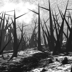 pixelated kisses (remix)