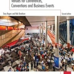 [PDF] DOWNLOAD Marketing Destinations and Venues for Conferences, Conventions an