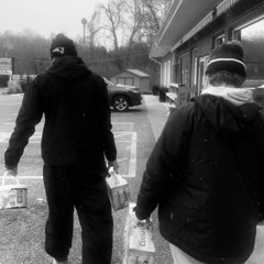 Party @ Werk's Vol. 3