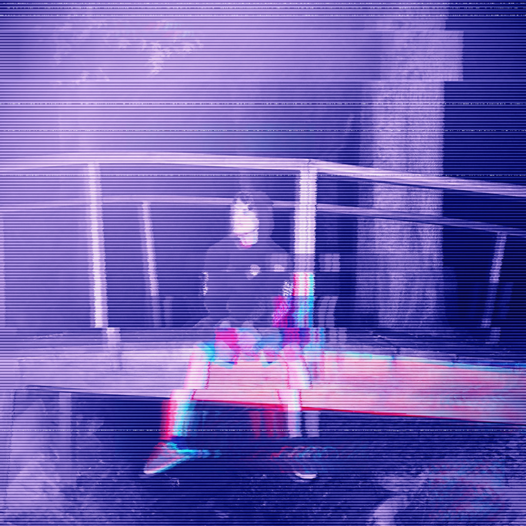 Match My Stride