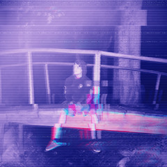 Match My Stride