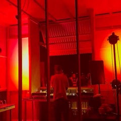 SPG set April 2025