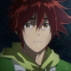 reki's sad playlist