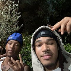 plaqueboymax helmut lang(snippet)