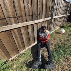 athouxan miles far asf 💖 (prod. jkj)