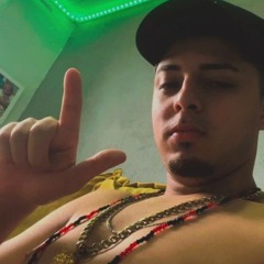 LAZER DA SEGURANÇA 🥳🏄🏻