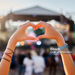 H@lf-one's summer 2025 mix 17 08 2025