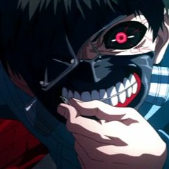 [Free for profit] - (Hard Trap Beat) - VOLUME