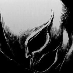 RAIVA PURA PR FUNK (SLOWED)%200VOLUMEN