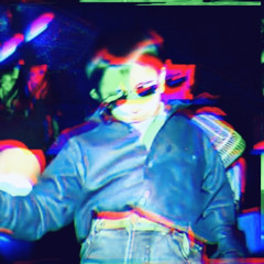That Feeling (FREE DL)