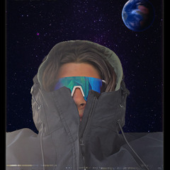 Different Planet