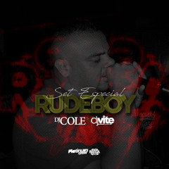 SET ESPECIAL RUDEBOY by DJ COLE & DJ VITE