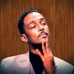 محمود عبد العزيز  - طَرَّوني ليك (ماستر)