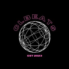 MACARENA X PUT EM HIGH