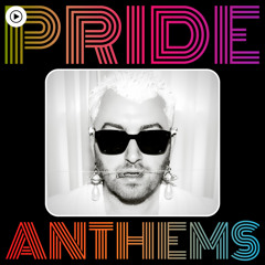 Pride Anthems