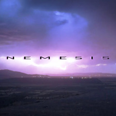 N E M E S I S