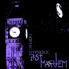 Mending The Sulci [BONUS TRACK]