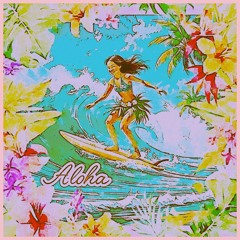 Kalea🩷