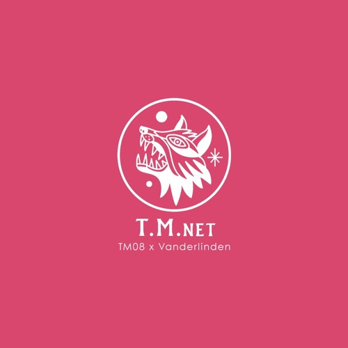 TM08 X Vanderlinden
