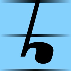 Piano Strings Triumphal Corporate