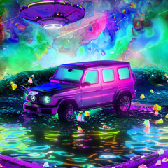 P E R C