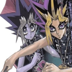 SO E4SY!!! prod.spookyz (ALL PLATS)