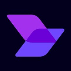 Exploring The Future With Tezos