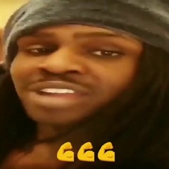 Chief Keef - Kay Kay (Nightcore)