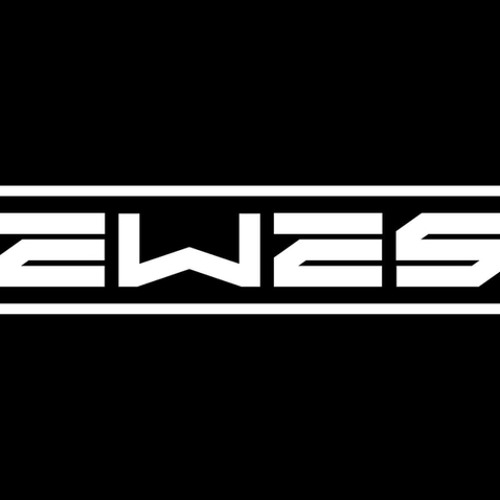 Newest - January Techno Set 2023 (HU)