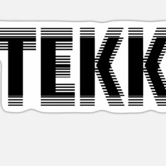 ButterflyTekk