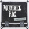 kiss-you-in-the-morning-michael-ray
