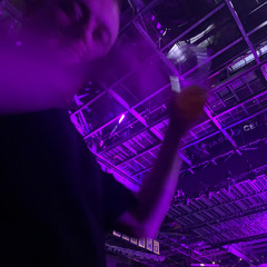 ASAP Rocky (ft. Future, Juicy J) - Acid Drips (NEW MUSIC)