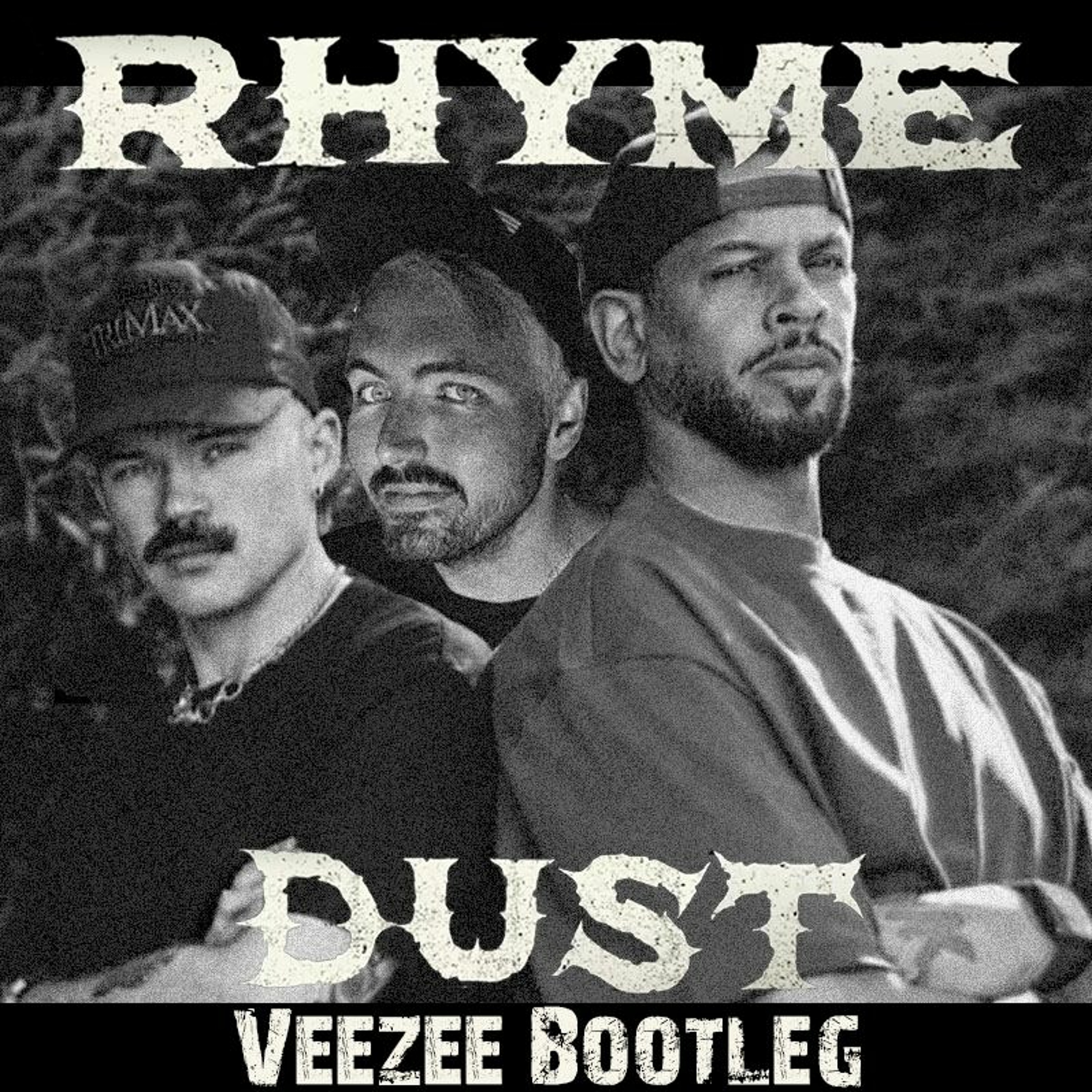 Veezee Electro Sessions