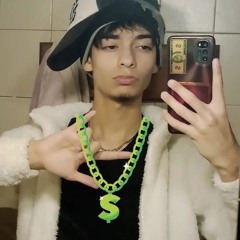 JOVEN, ATREVIDO Y WACHIN