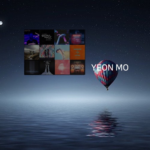 당신의 귀를 사로잡을 Pop EDM12 (Best EDM12)