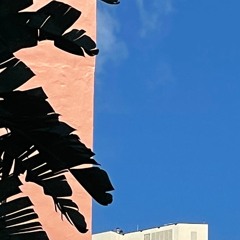 Structures