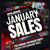 Artwork for Scoot B2B Lloyd-E & MC Enemy (Squad-E Tribute Set) - Ravers Reunited: The January Sales 2023