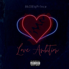 Love Ambition