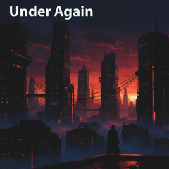 Under Again (demo)