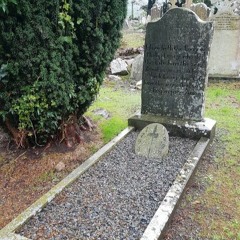 Preban Episode 4. Rebellion