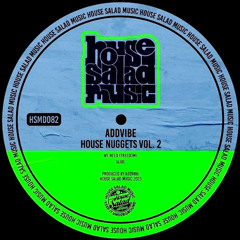 Toru S. Classic n Soulful HOUSE Magical DJ Mix Nov.9 2025 ft. DJ Spinna, Dj Octopuz, Cody Currie