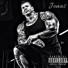 Change - Deftones X Bodybuilding Motivation - (Slowed & Reverb)