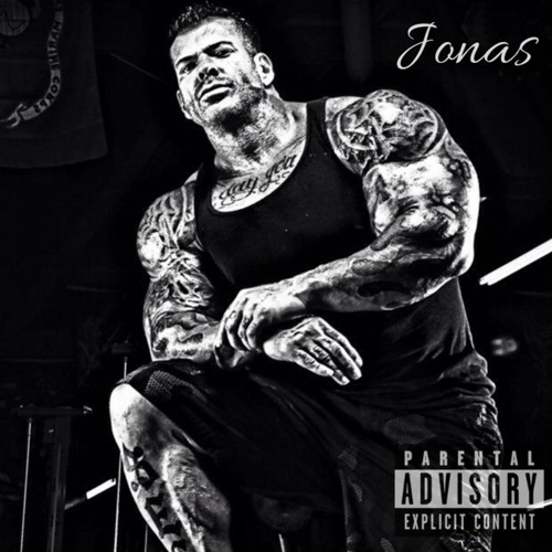 Change - Deftones X Bodybuilding Motivation - (Slowed & Reverb)