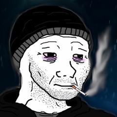 Doomer Anthem (less muffled)