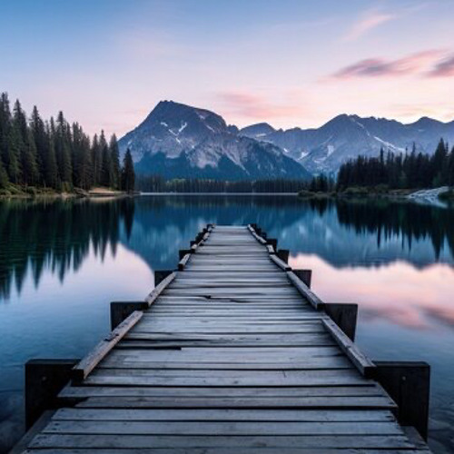 Liquid DnB Mix Vol 4