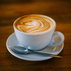 Benefits of a Dairy-Free, Sugar-Free Lifestyle Starting With Your Morning Coffee