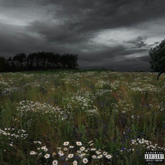 kick that cup feat ilycider (prod 30nickk)