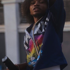 Bigdream$_Badman killer (feat. Jeresopha).mp3