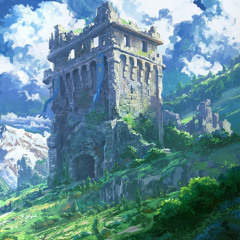 SELLIN_BOOF? (Prod. Westcoast_Disa)