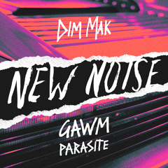 Dim Mak New Releases